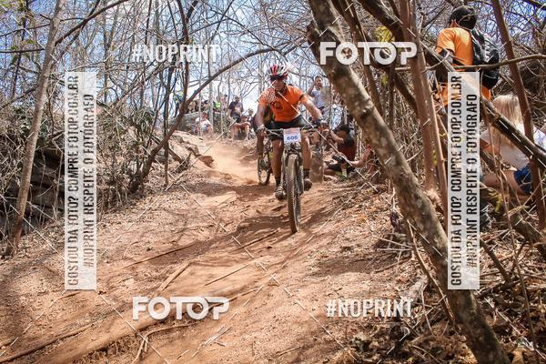 Buy your photos of the eventDesafio das Grutas  on Fotop