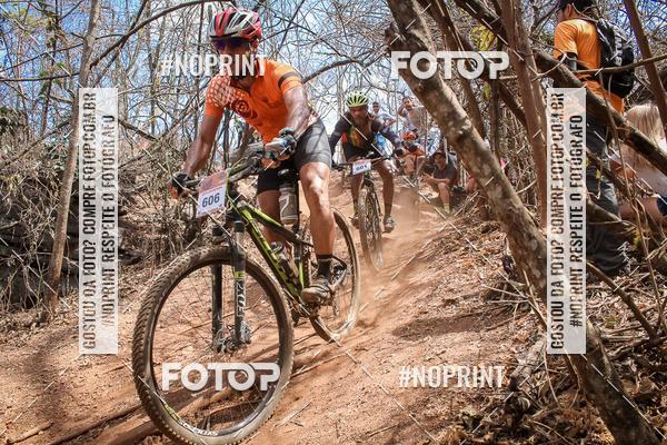 Buy your photos of the eventDesafio das Grutas  on Fotop