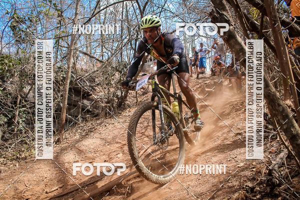 Buy your photos of the eventDesafio das Grutas  on Fotop