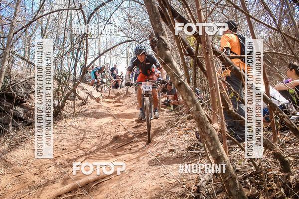 Buy your photos of the eventDesafio das Grutas  on Fotop