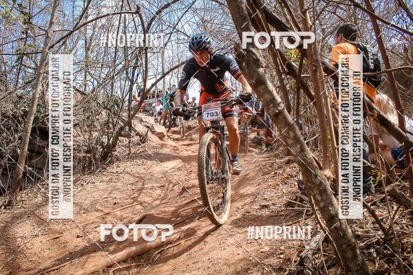 Buy your photos of the eventDesafio das Grutas  on Fotop