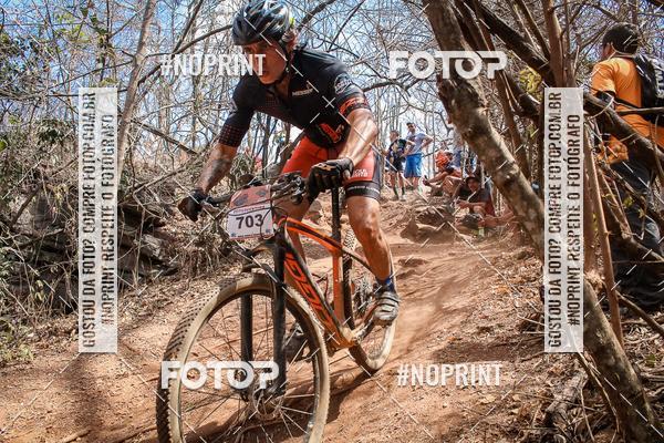 Buy your photos of the eventDesafio das Grutas  on Fotop