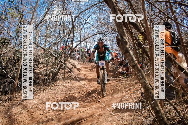 Buy your photos of the eventDesafio das Grutas  on Fotop