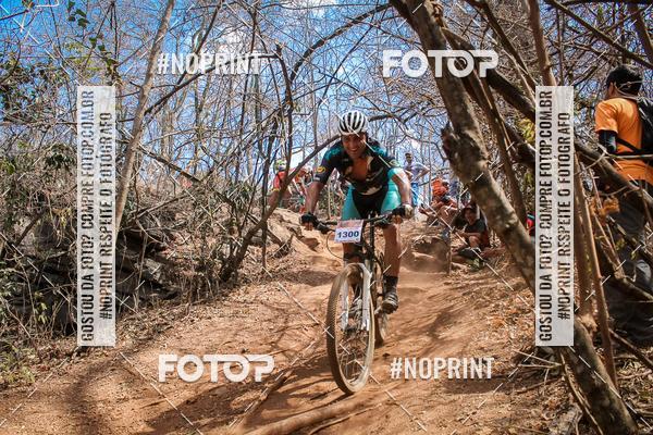 Buy your photos of the eventDesafio das Grutas  on Fotop