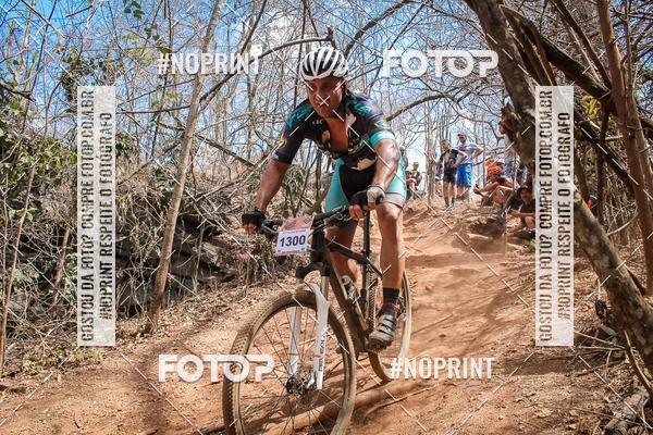 Buy your photos of the eventDesafio das Grutas  on Fotop