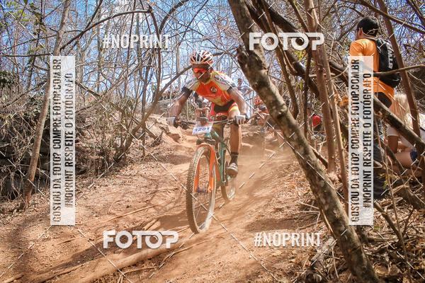 Buy your photos of the eventDesafio das Grutas  on Fotop