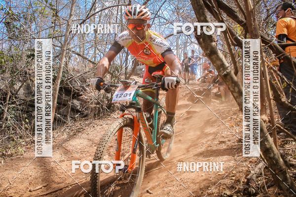 Buy your photos of the eventDesafio das Grutas  on Fotop