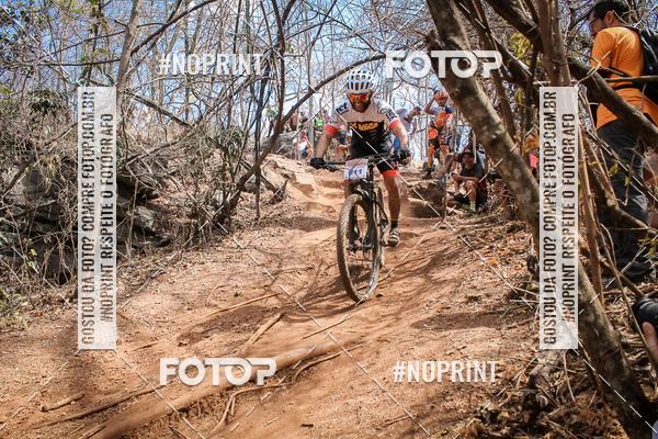 Buy your photos of the eventDesafio das Grutas  on Fotop