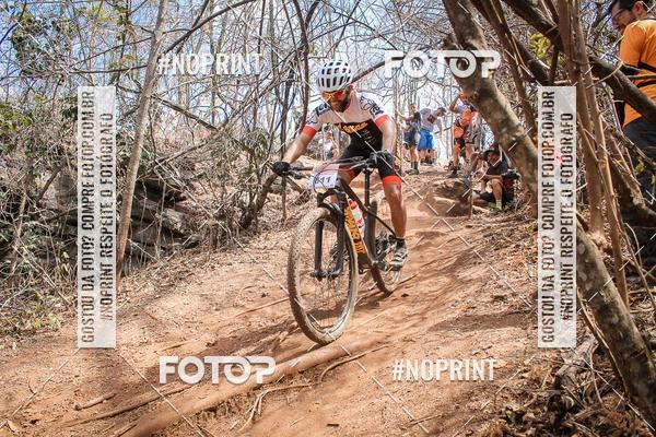 Buy your photos of the eventDesafio das Grutas  on Fotop
