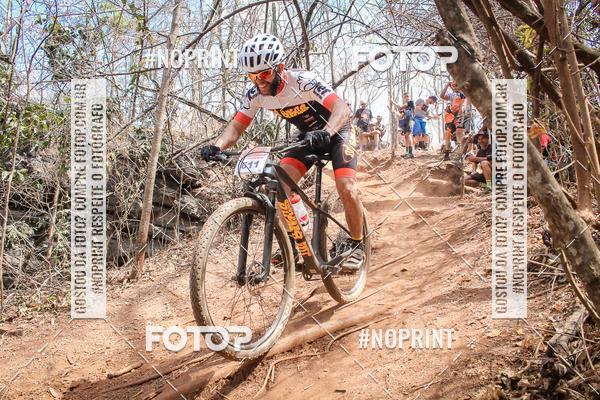 Buy your photos of the eventDesafio das Grutas  on Fotop