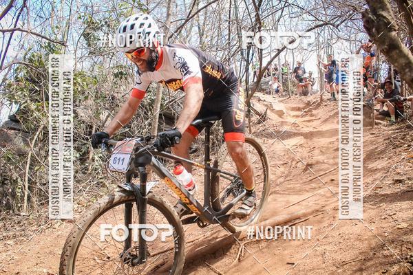 Buy your photos of the eventDesafio das Grutas  on Fotop