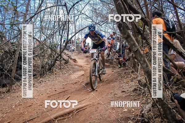 Buy your photos of the eventDesafio das Grutas  on Fotop