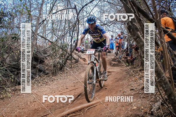Buy your photos of the eventDesafio das Grutas  on Fotop