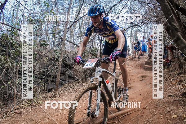 Buy your photos of the eventDesafio das Grutas  on Fotop