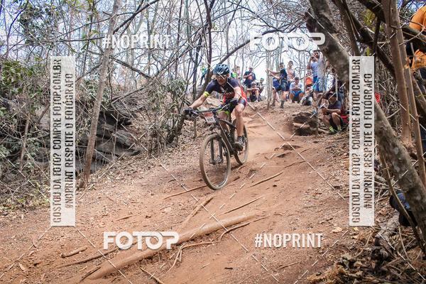 Buy your photos of the eventDesafio das Grutas  on Fotop