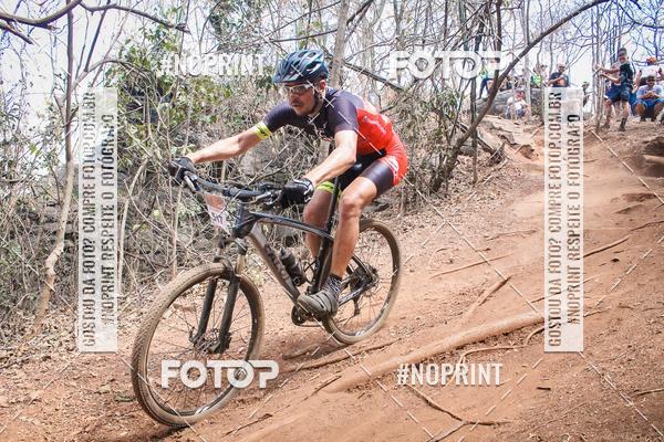 Buy your photos of the eventDesafio das Grutas  on Fotop