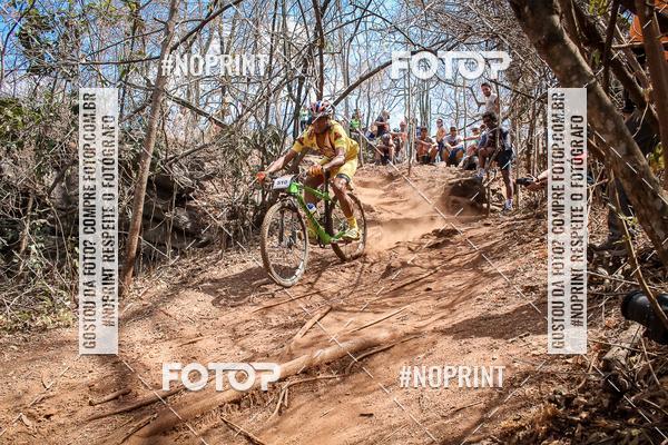 Buy your photos of the eventDesafio das Grutas  on Fotop