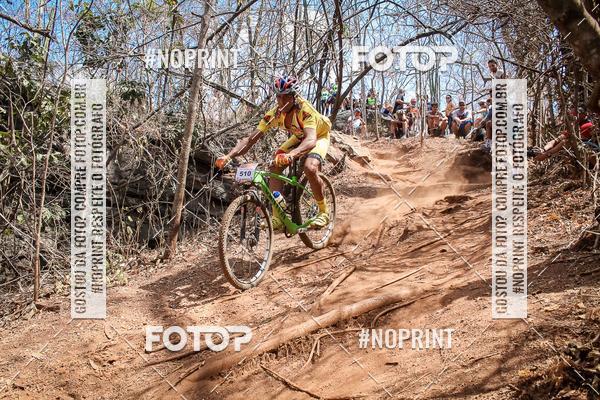 Buy your photos of the eventDesafio das Grutas  on Fotop