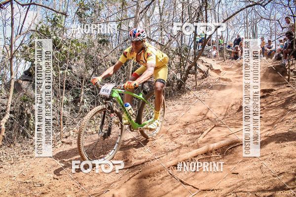 Buy your photos of the eventDesafio das Grutas  on Fotop