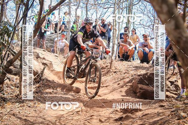 Buy your photos of the eventDesafio das Grutas  on Fotop