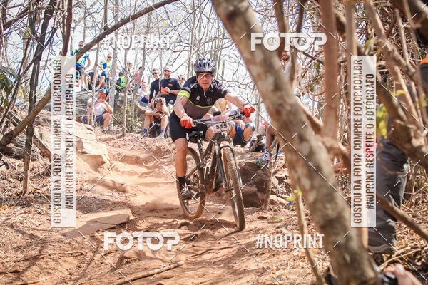 Buy your photos of the eventDesafio das Grutas  on Fotop