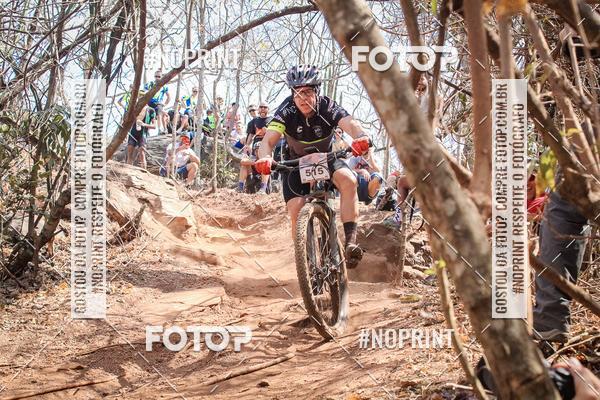 Buy your photos of the eventDesafio das Grutas  on Fotop