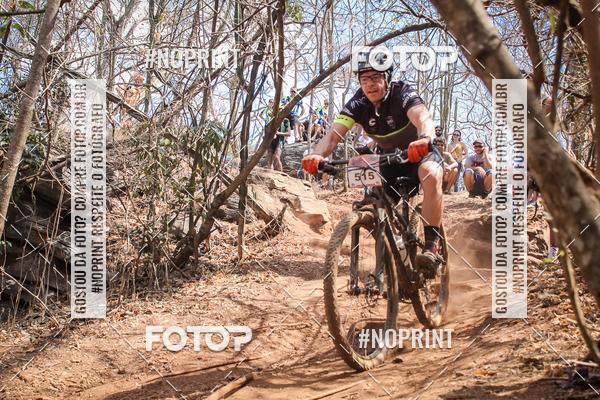 Buy your photos of the eventDesafio das Grutas  on Fotop