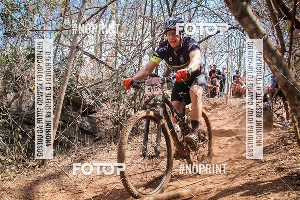 Buy your photos of the eventDesafio das Grutas  on Fotop