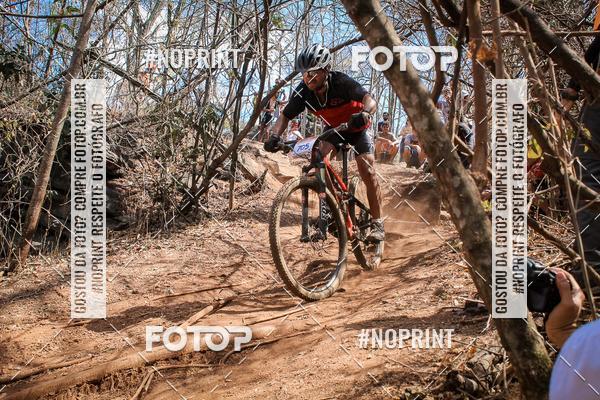 Buy your photos of the eventDesafio das Grutas  on Fotop
