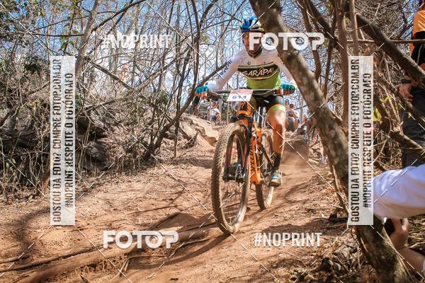 Buy your photos of the eventDesafio das Grutas  on Fotop