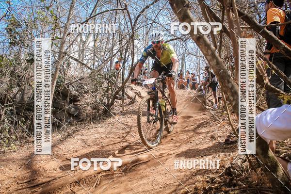 Buy your photos of the eventDesafio das Grutas  on Fotop