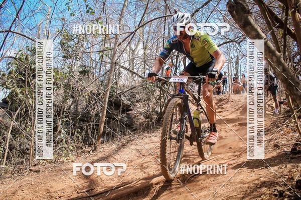 Buy your photos of the eventDesafio das Grutas  on Fotop
