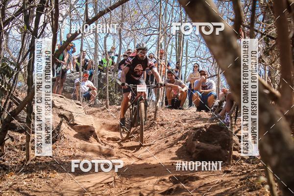 Buy your photos of the eventDesafio das Grutas  on Fotop