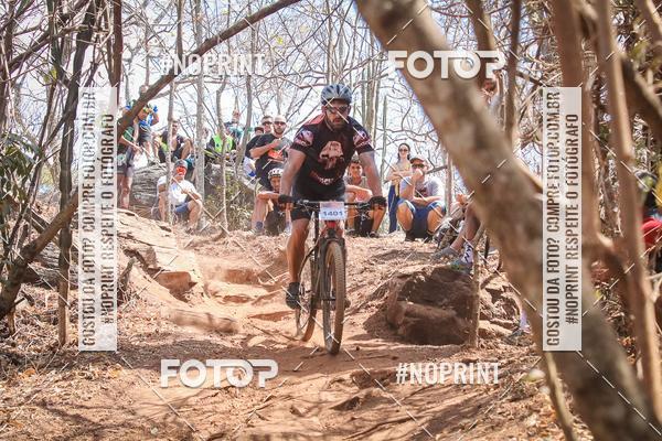 Buy your photos of the eventDesafio das Grutas  on Fotop