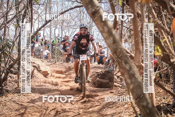 Buy your photos of the eventDesafio das Grutas  on Fotop