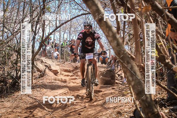 Buy your photos of the eventDesafio das Grutas  on Fotop