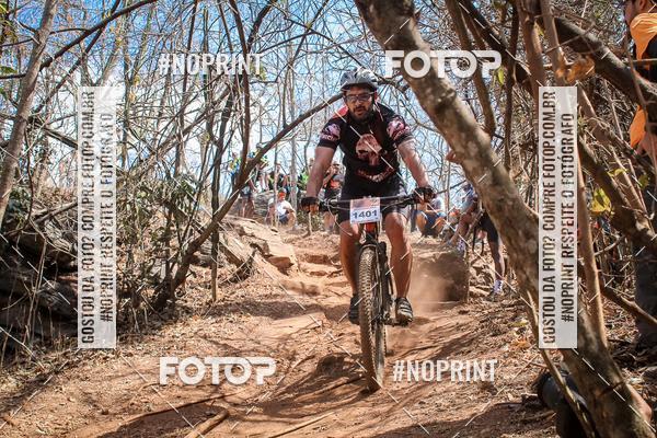 Buy your photos of the eventDesafio das Grutas  on Fotop