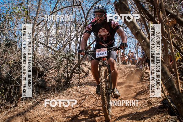 Buy your photos of the eventDesafio das Grutas  on Fotop