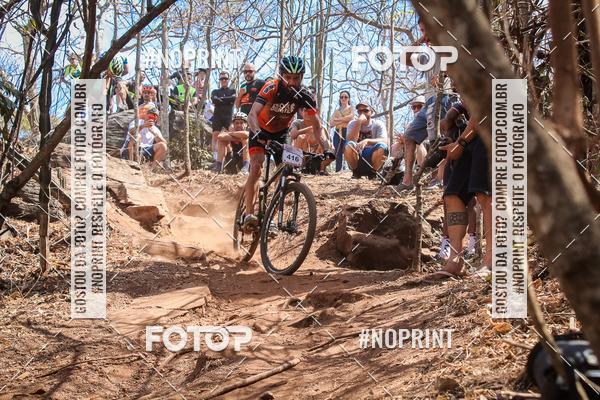 Buy your photos of the eventDesafio das Grutas  on Fotop