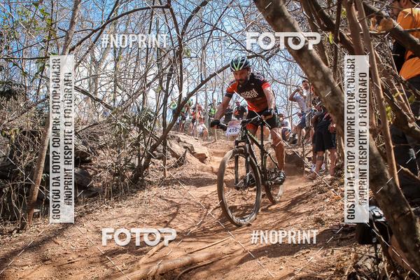 Buy your photos of the eventDesafio das Grutas  on Fotop