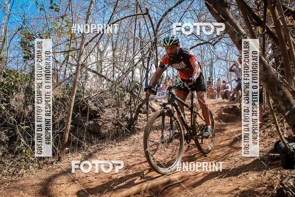 Buy your photos of the eventDesafio das Grutas  on Fotop
