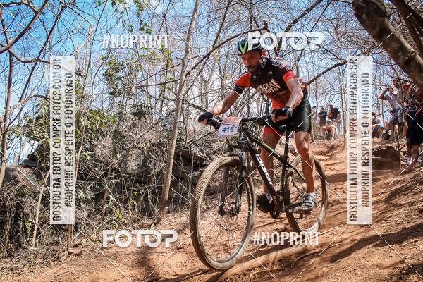 Buy your photos of the eventDesafio das Grutas  on Fotop