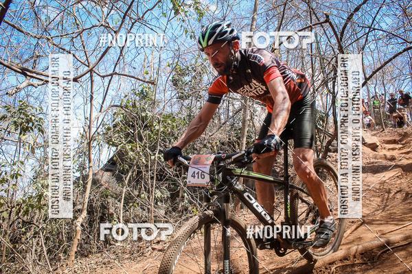 Buy your photos of the eventDesafio das Grutas  on Fotop
