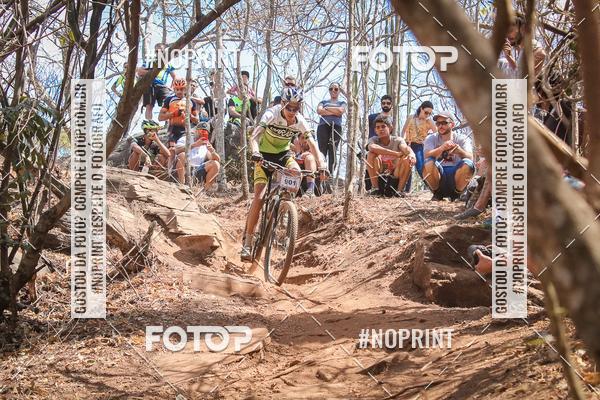 Buy your photos of the eventDesafio das Grutas  on Fotop