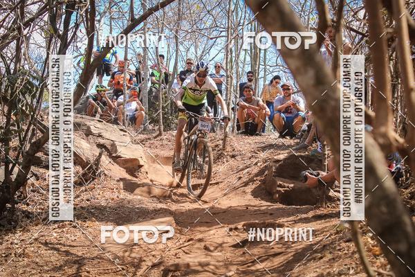 Buy your photos of the eventDesafio das Grutas  on Fotop