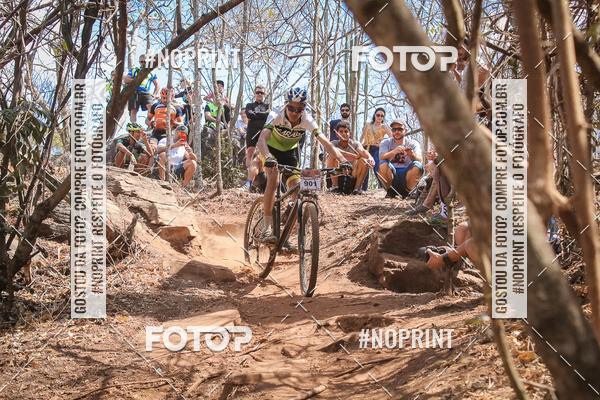 Buy your photos of the eventDesafio das Grutas  on Fotop
