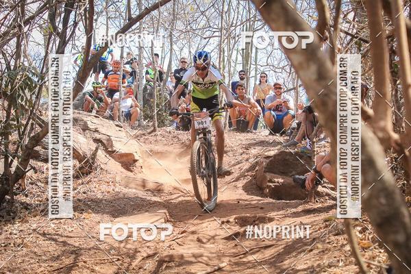 Buy your photos of the eventDesafio das Grutas  on Fotop