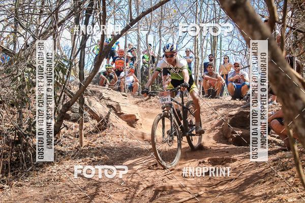 Buy your photos of the eventDesafio das Grutas  on Fotop