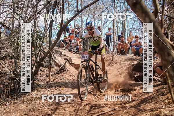 Buy your photos of the eventDesafio das Grutas  on Fotop