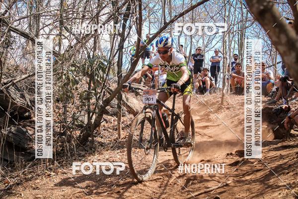 Buy your photos of the eventDesafio das Grutas  on Fotop